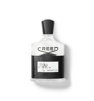 Aventus 100ML : The Essence of Triumph™