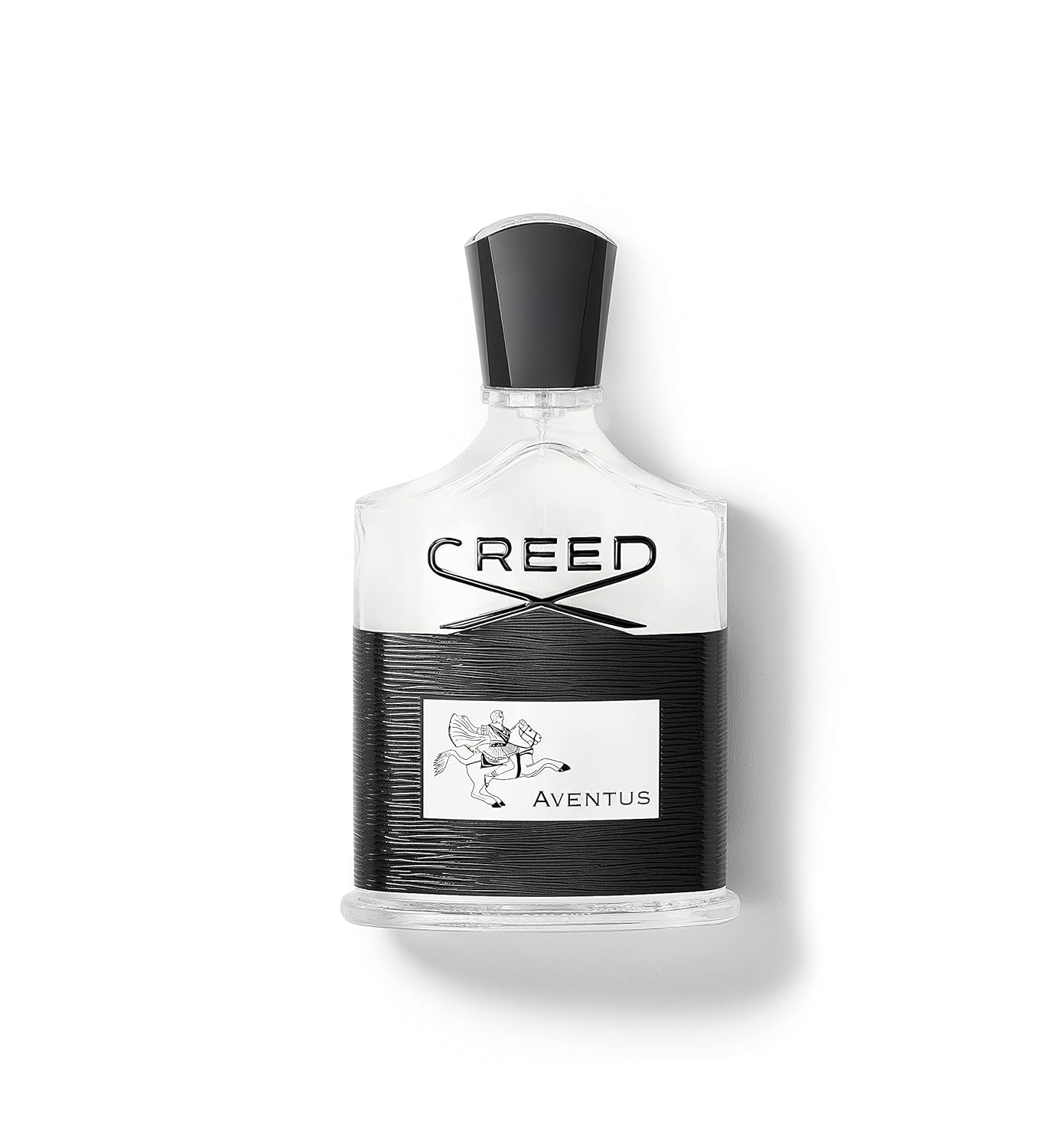 Aventus 100ML : The Essence of Triumph™