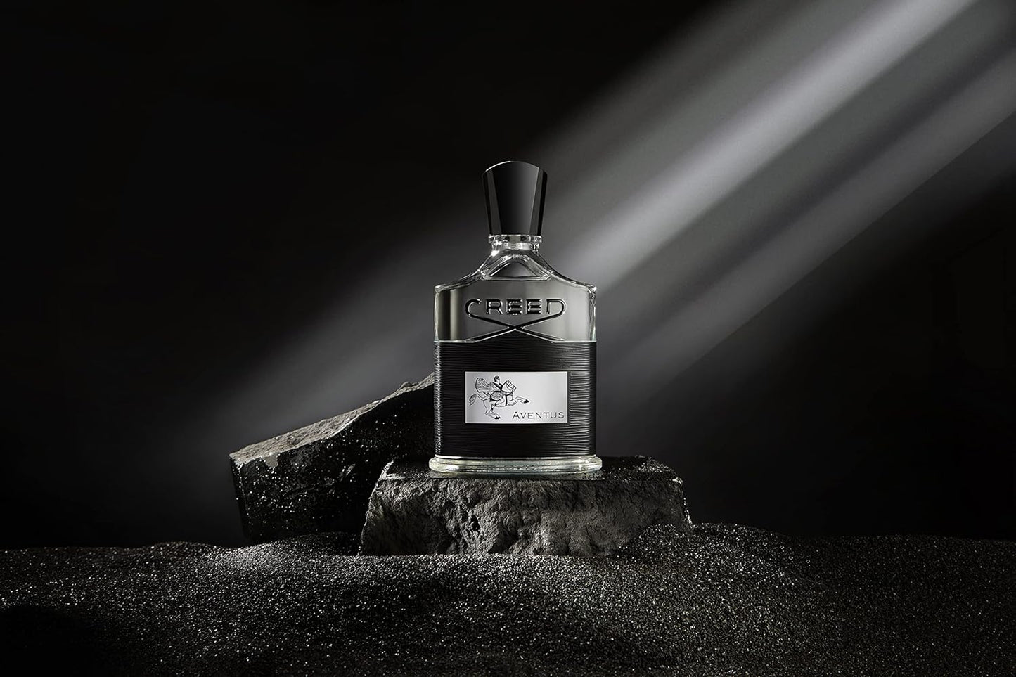 Aventus 100ML : The Essence of Triumph™