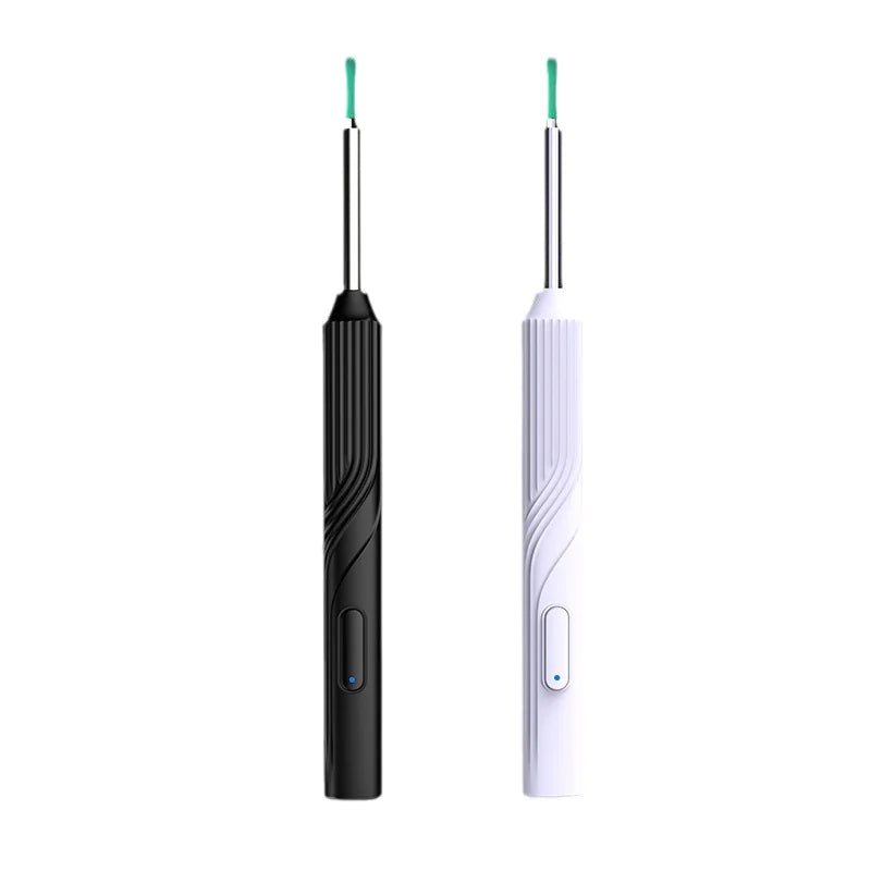Hadzee™ Children’s NE18 HD Wireless Ear Cleaner