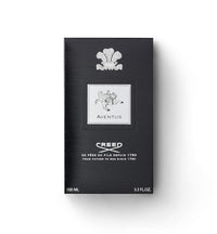 Aventus 100ML : The Essence of Triumph™