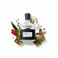 Aventus 100ML : The Essence of Triumph™