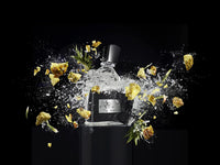 Aventus 100ML : The Essence of Triumph™