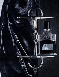 Aventus 100ML : The Essence of Triumph™