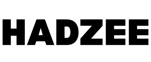 Hadzee 