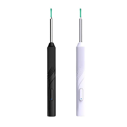 Hadzee™ Children’s NE18 HD Wireless Ear Cleaner