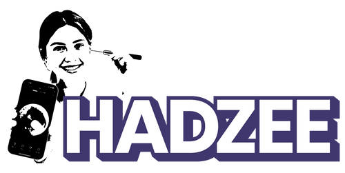 Hadzee 